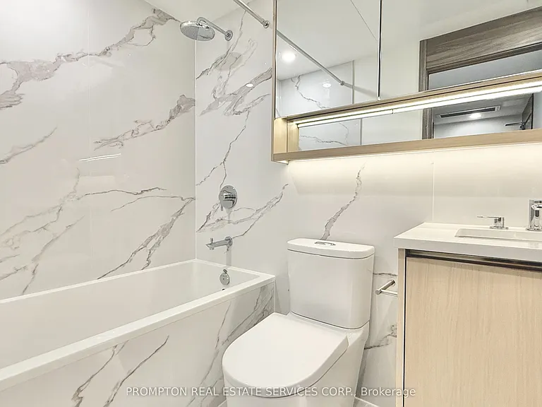 18 Esther Shiner Blvd #2311 — Photo 6