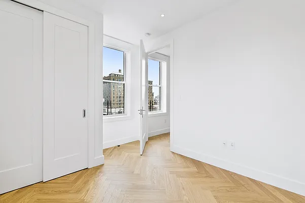 Rented by Akelius Real Estate Management | media 12