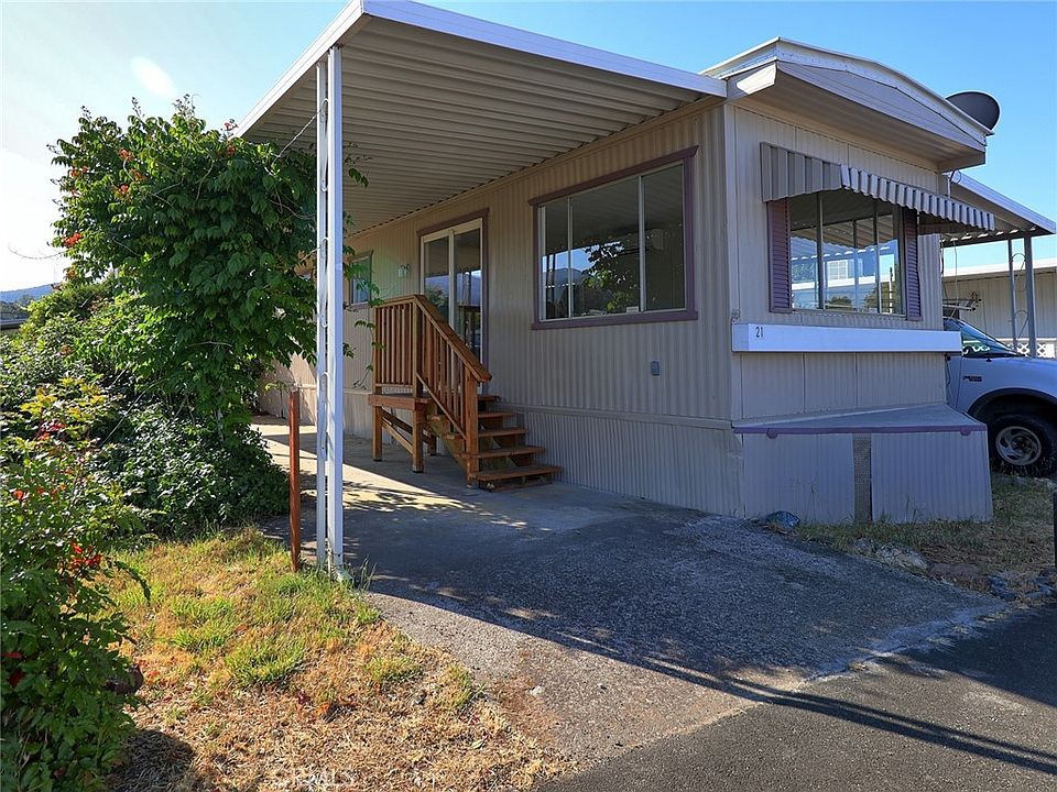 1st image of 5701 Live Oak Dr Space 21