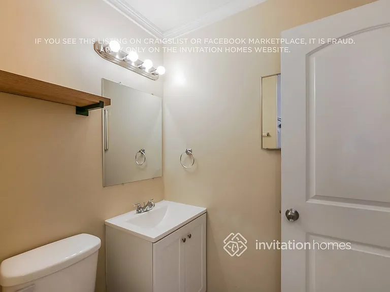 18146 SW 150th Ct — Photo 15