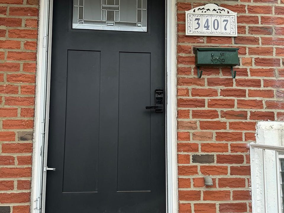 1st image of 3407 Chalfont Dr