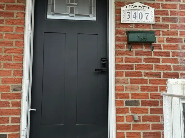 3407 Chalfont Dr, Philadelphia, PA 19154