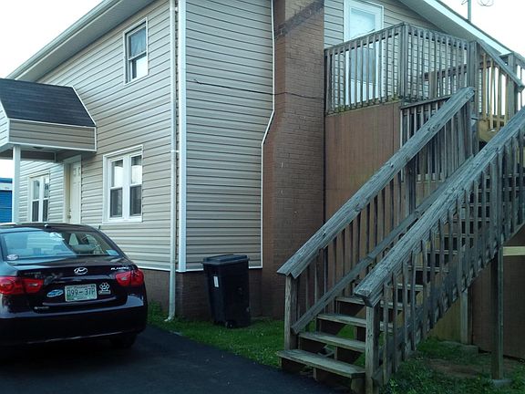 2nd image of 612 E Main Blvd #A