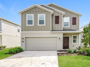 1212 Belle Isle Ln, Daytona Beach, FL 32124