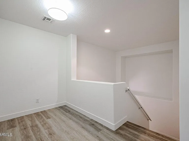39768 N High Noon Way — Photo 23