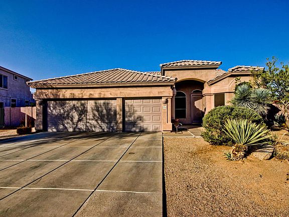 2nd image of 7550 E Orion Cir