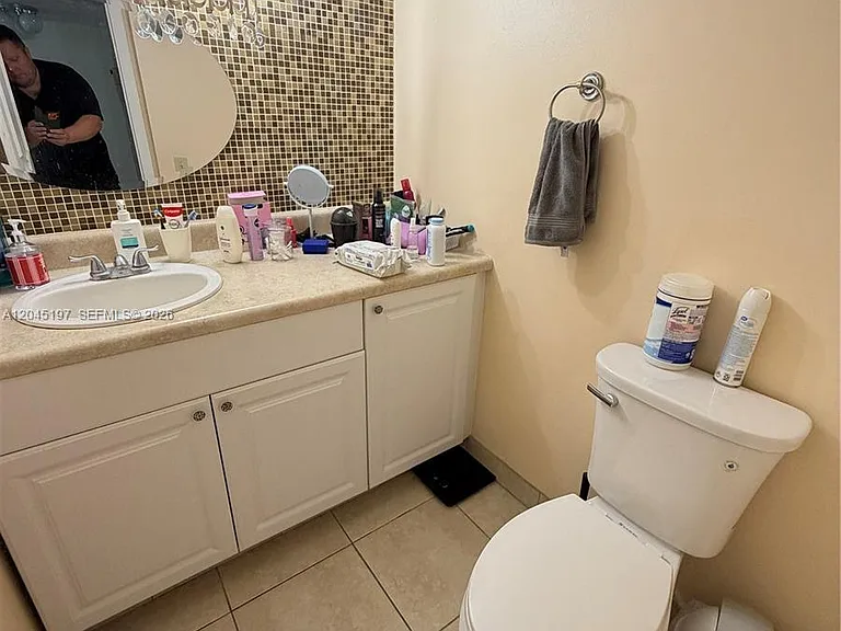 1849 S Ocean Dr #508 — Photo 13
