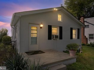 20798 Waterside Dr, Leonardtown, MD 20650