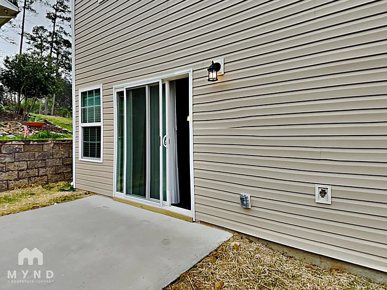 1513 Allenbrook Dr — Photo 31