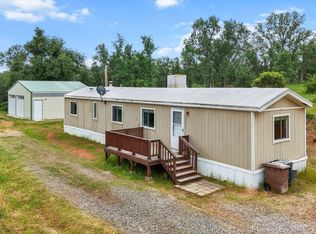 5100 Erma Ln, Anderson, CA 96007