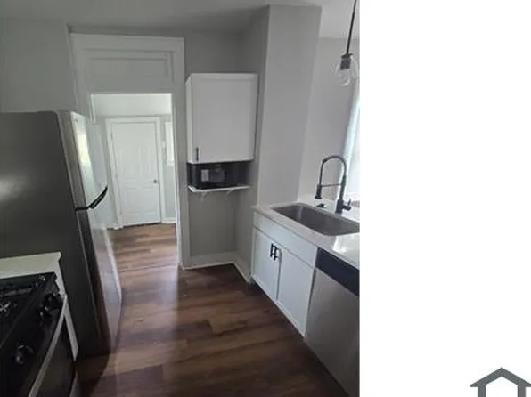 1448 23rd Ave, Columbus, OH 43211