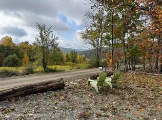 636 Darrow Rd, New Milford, PA 18834