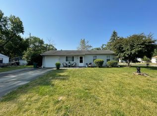 2903 Willowpark Dr, Champaign, IL 61821