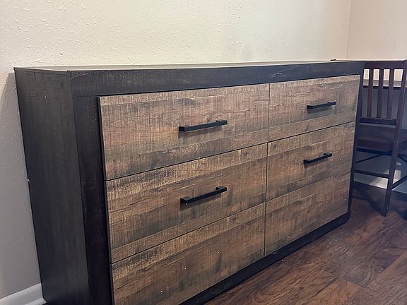 2nd image of 3004 N Highland Ave #2