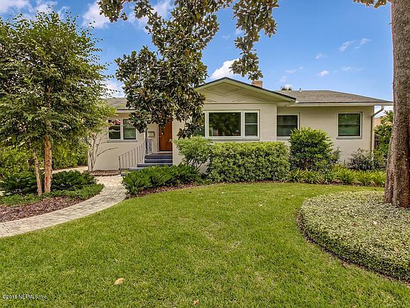 1617 Woodmere Dr Jacksonville-001-25-Wel