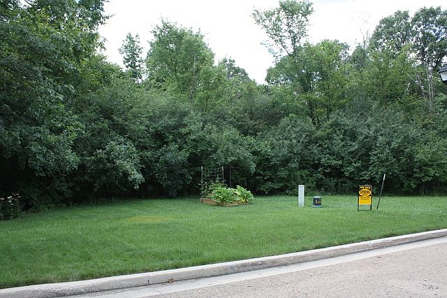 1st image of Parkhill Ln Lot 49