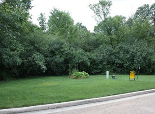 Parkhill Ln LOT 49, Ottawa, IL 61350