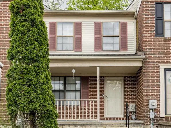 8 Laird Ln, New Castle, DE 19720