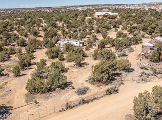 44 Road 2629, Aztec, NM 87410