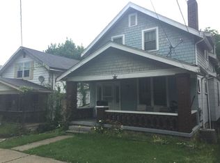 122 Highway Ave, Ludlow, KY