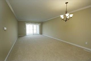 1st image of 2103 Petoskey Dr