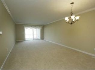 2103 Petoskey Dr, Otsego, MI 49078