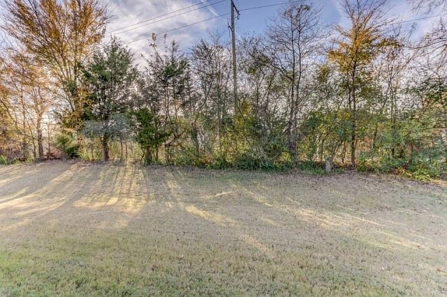 1st image of 5449 Riverstone Dr