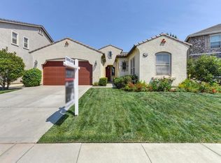 3230 Pillsbury Rd, West Sacramento, CA 95691