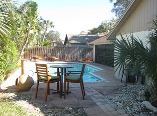 2250 Plantation Dr, Melbourne, FL 32935