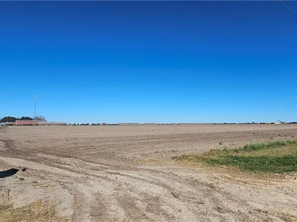 2 E St, Mercedes, TX 78570
