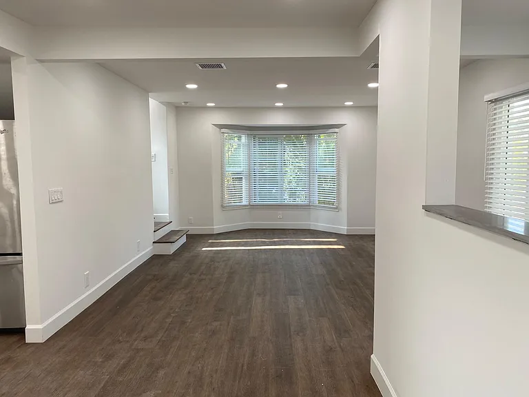 1436 Selby Ave #1436 — Photo 5
