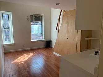 Rented by Natural Habitat Realty