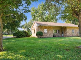 1310 Leland Ave, Des Moines, IA 50315