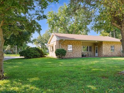 1310 Leland Ave, Des Moines, IA, 50315