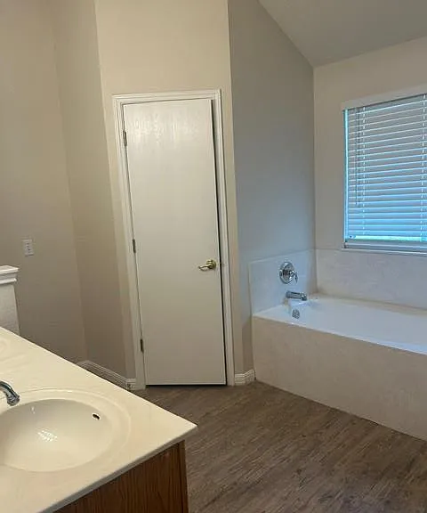 108 Pond Way — Photo 22