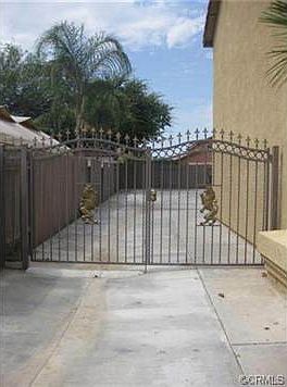 2nd image of 16571 Saddlebrook Ln