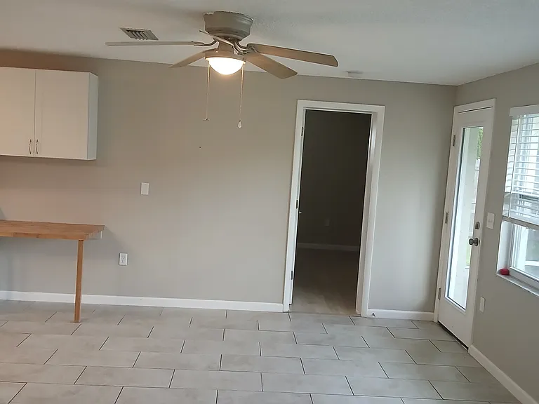 8048 Blue Finch Way — Photo 12