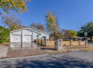 2516 Palo Verde Dr, Austin, TX 78744