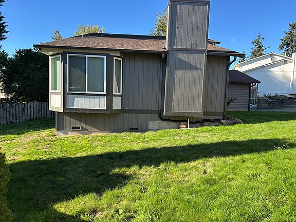 5th image of 21409 111th Ct SE