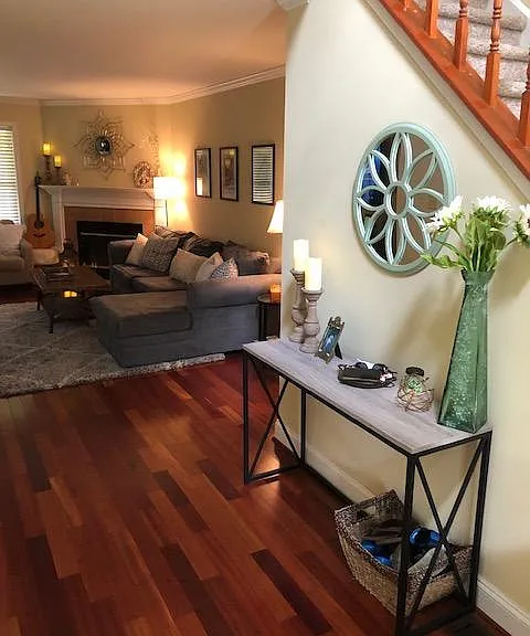 24 White Pine Ct — Photo 3