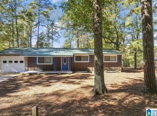 623 Phillips Dr, Vincent, AL 35178