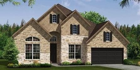 1st image of 4409 Tanglewood Estates Dr