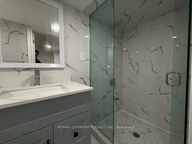 50 Calista St #BASEMENT — Photo 9