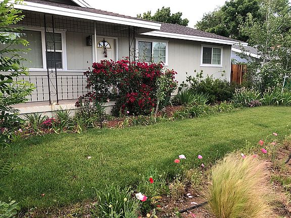 3rd image of 600 Sonoma St