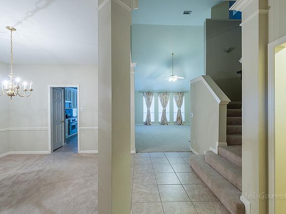 4th image of 6210 Sandy Sage Ct