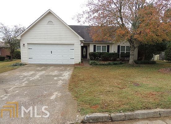1st image of 7007 N Shore Dr