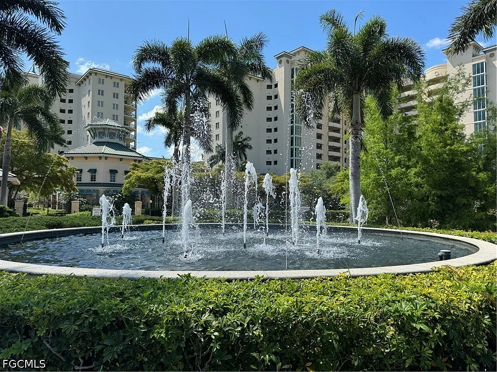 2 bed, 2.0 bath, 1786 sqft, $2,750 — Photo 4