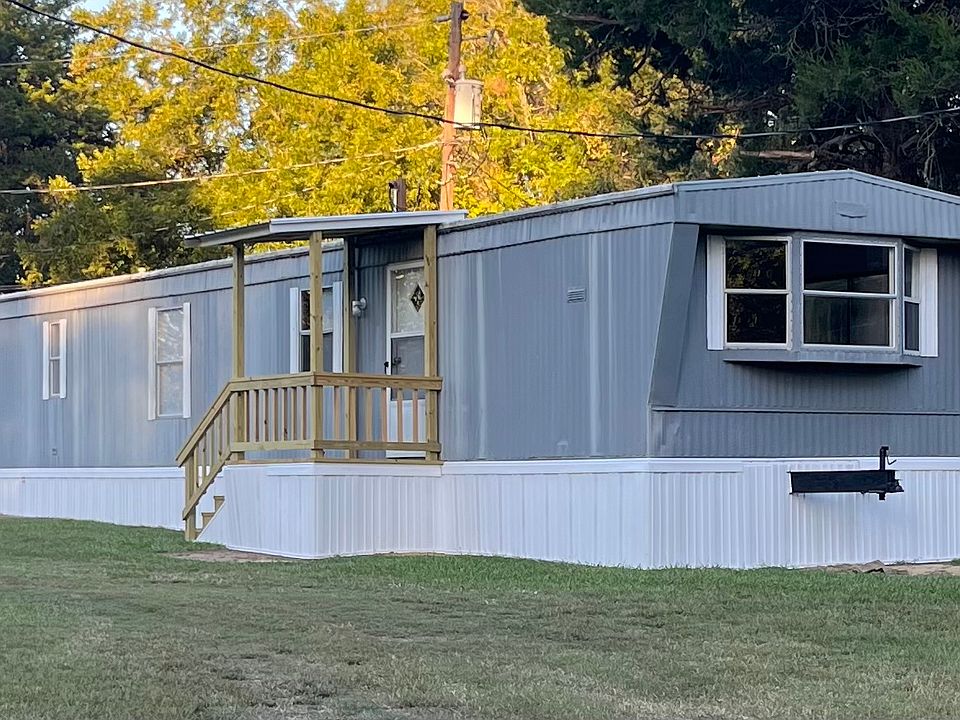 1st image of 326 Old Coffeeville Rd #12