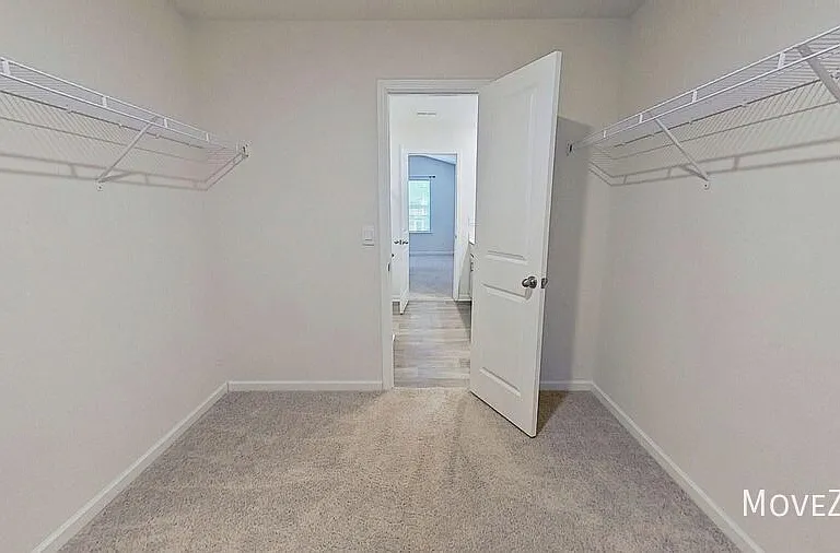 6801 Capstone Ct — Photo 47