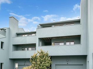 1566 Ocean Ave UNIT 8, Sea Bright, NJ 07760